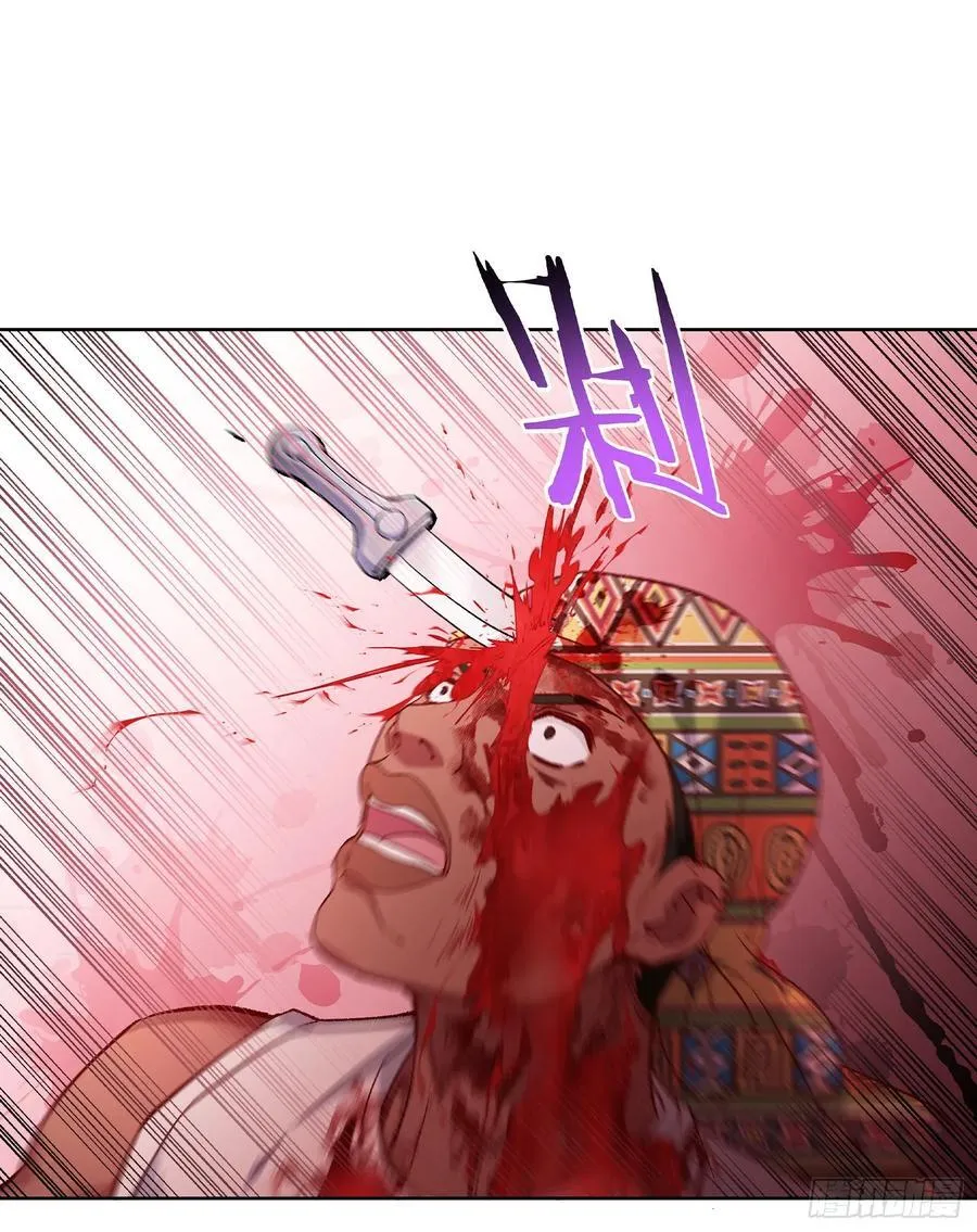 第186话：我要开始冲刺了！10