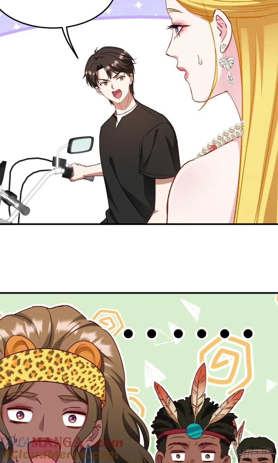 第190话：大人，时代变了15