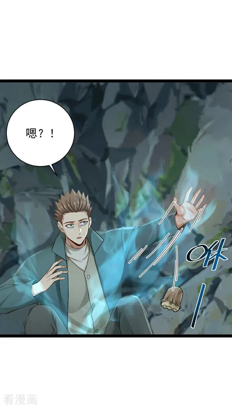 第257话 去碰碰运气！29