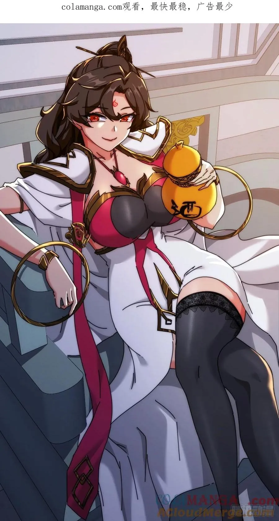 171话 大乱斗0