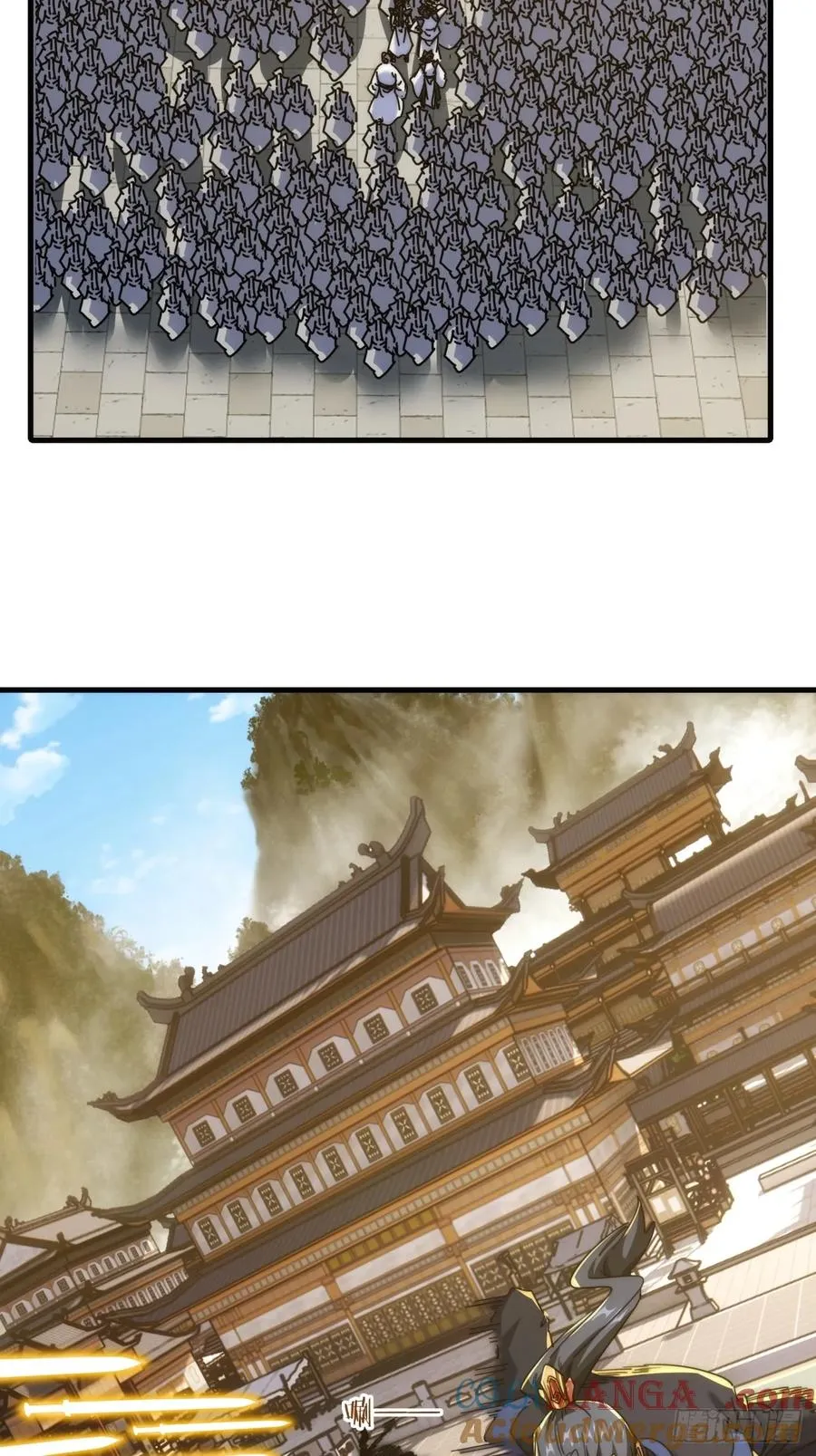 172话 无耻之徒3