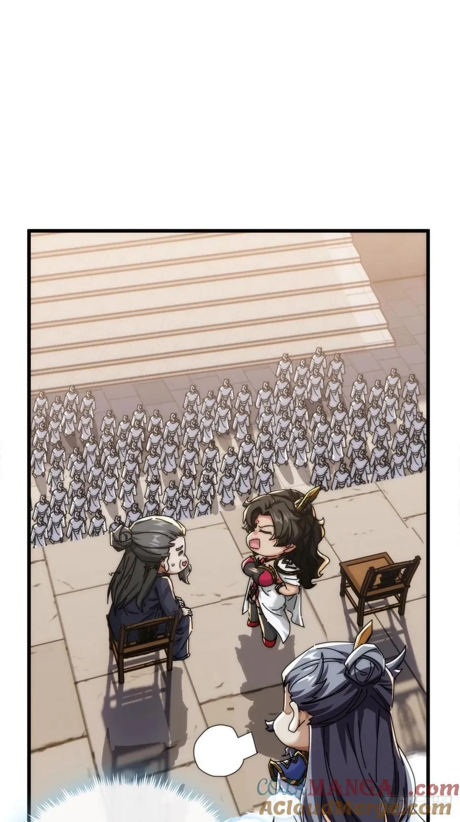 174话 坐下42