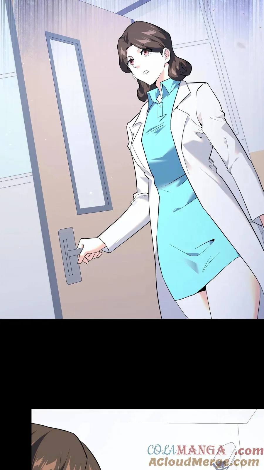 第199话 越狱10