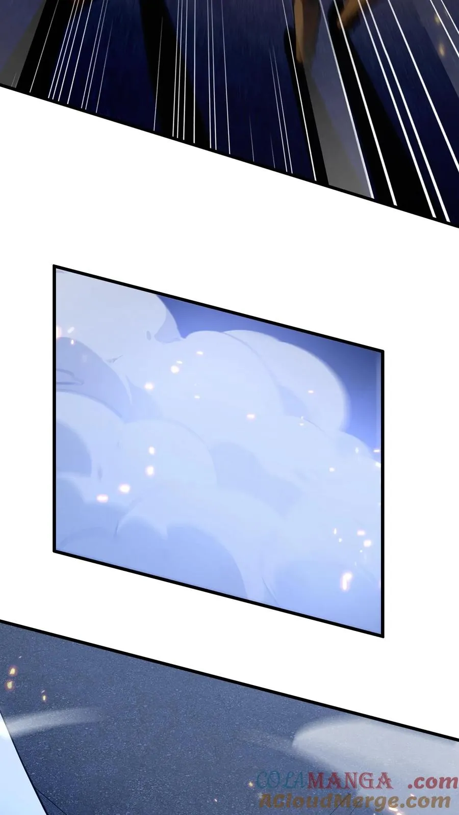 第202话 一挑四20