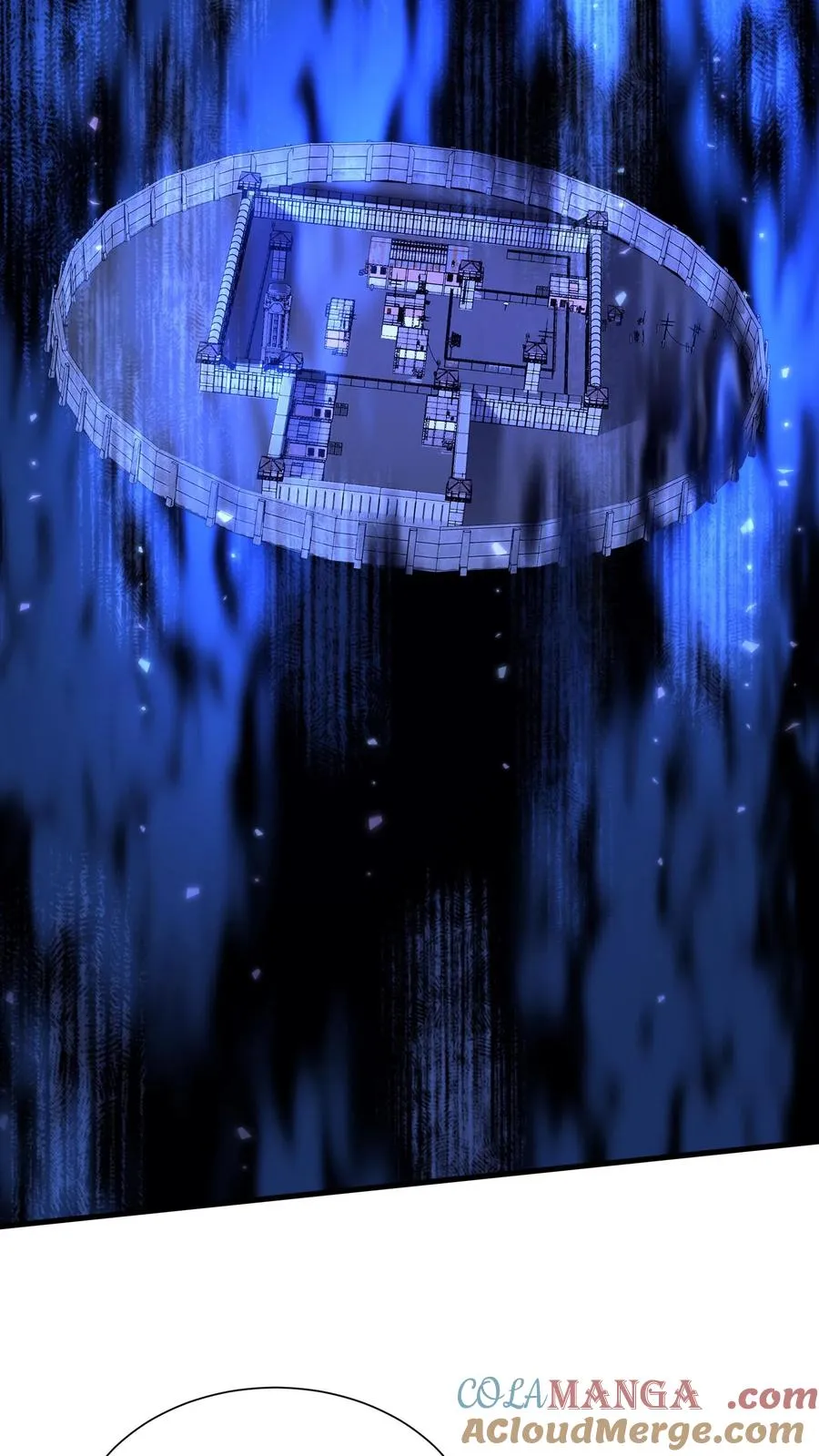 第206话 无相18