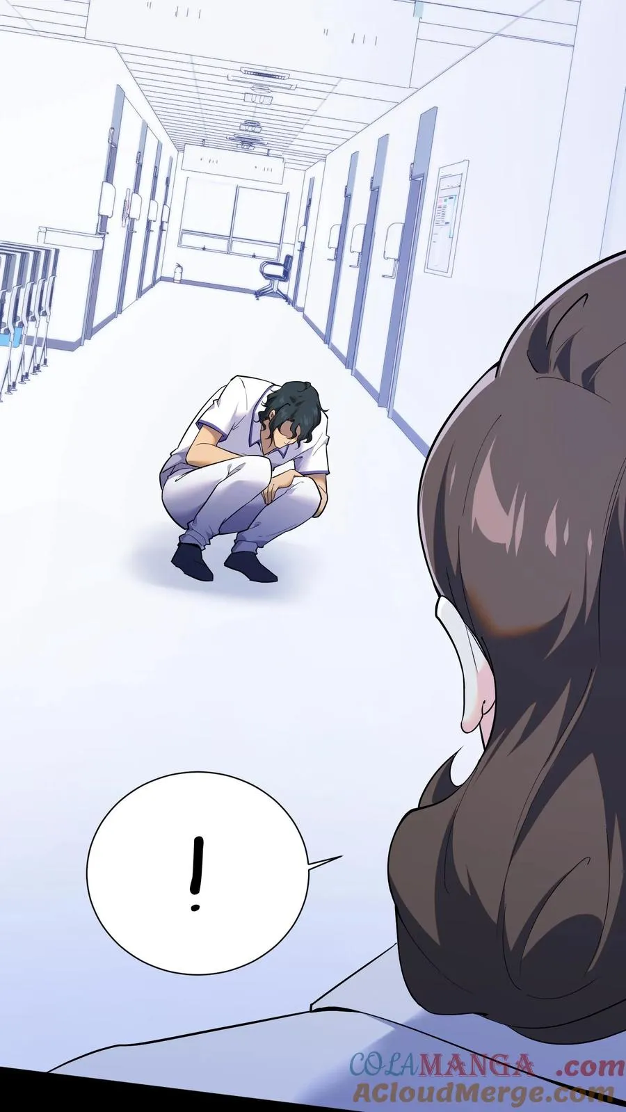 第199话 越狱16