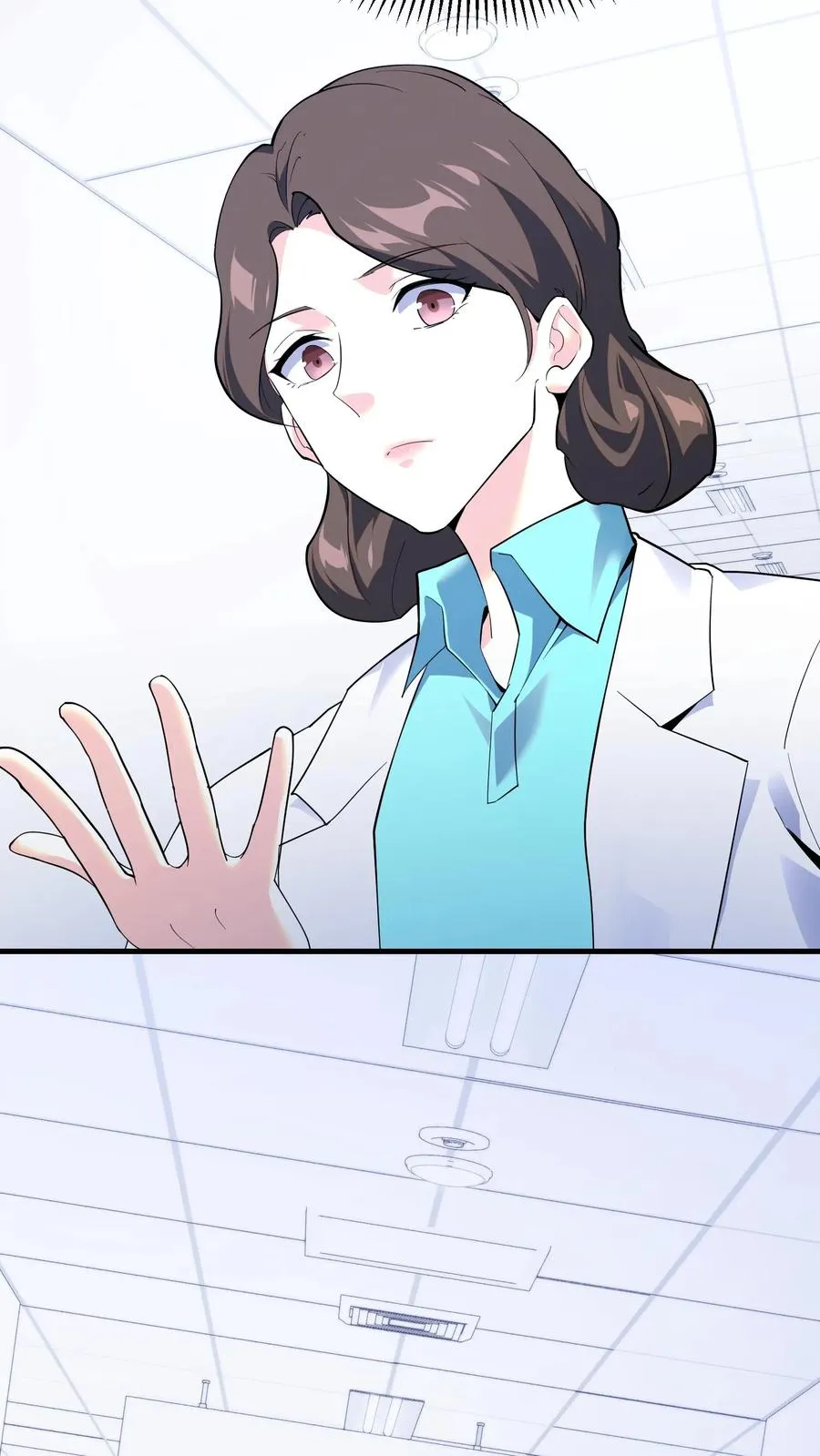 第199话 越狱15