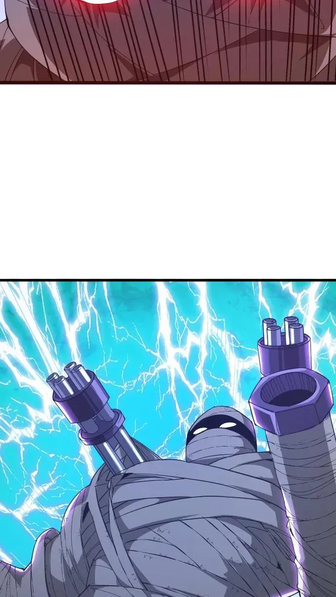 第203话 完胜17