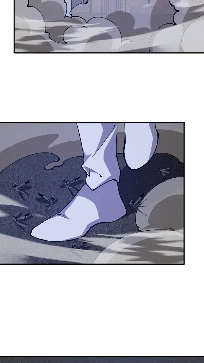 第203话 完胜34