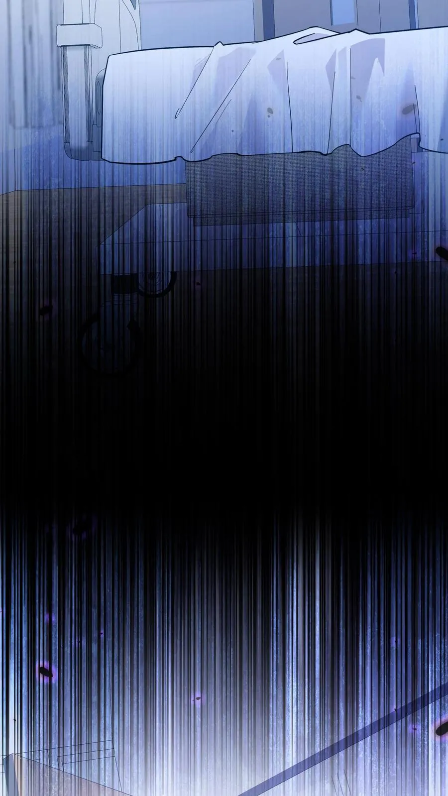 第199话 越狱9