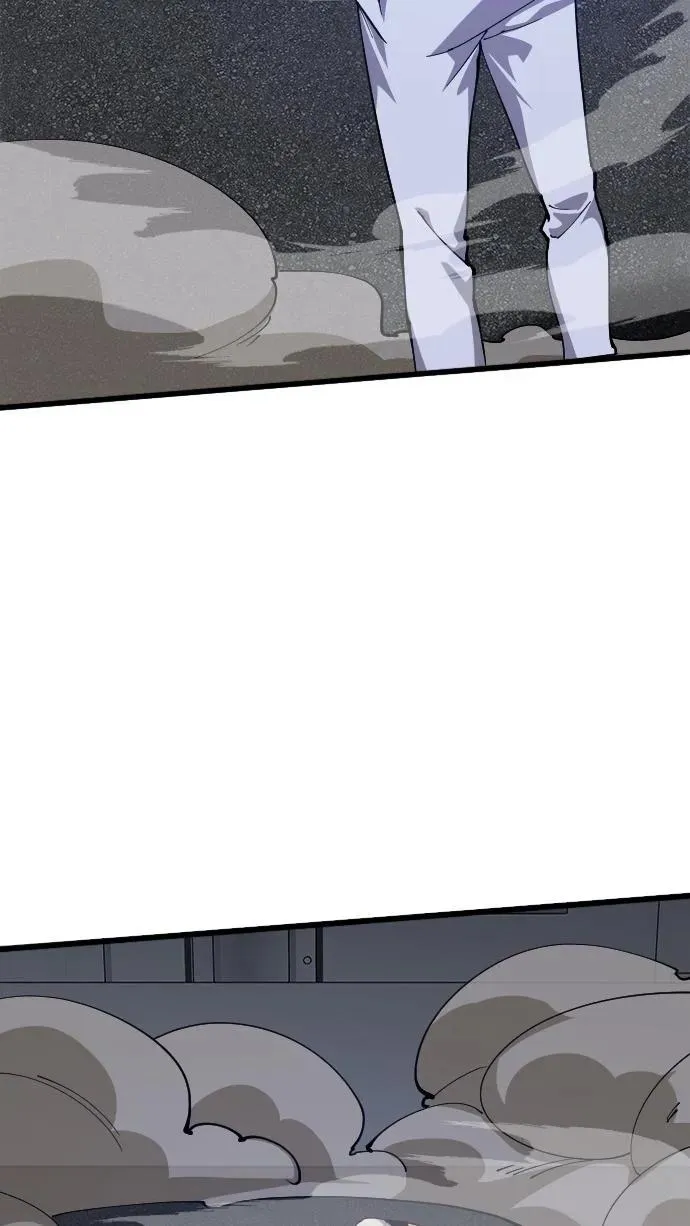 第203话 完胜37
