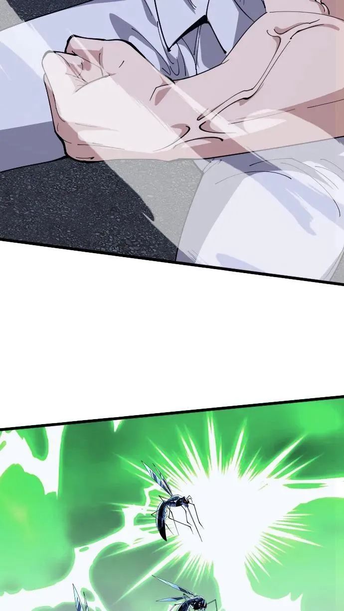 第203话 完胜20