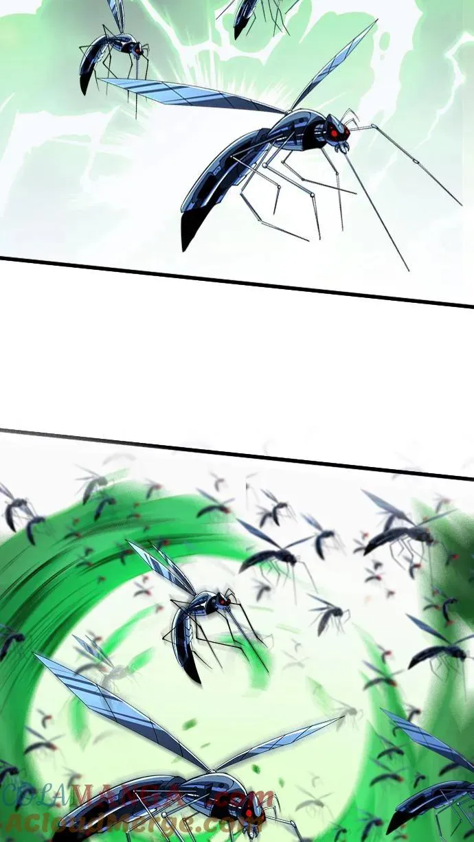 第203话 完胜21