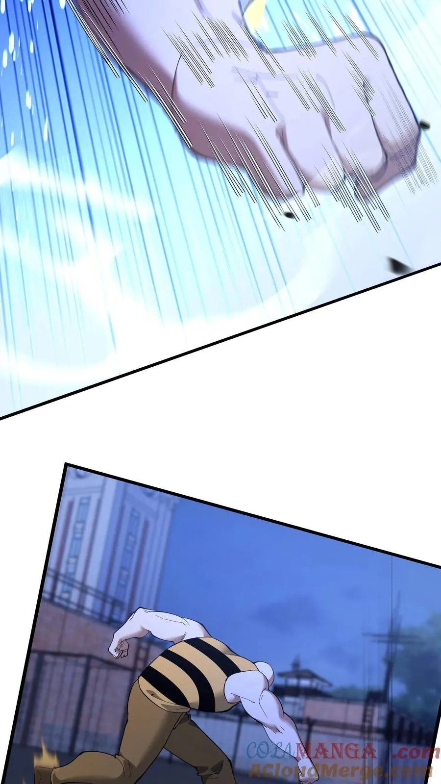 第202话 一挑四14