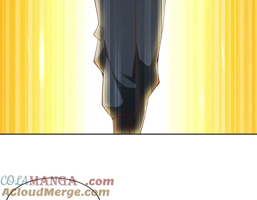 294 师父6