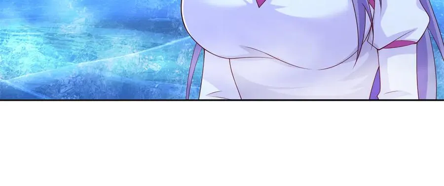 294 师父47