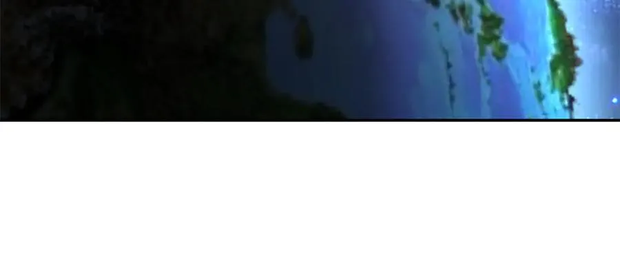 292 回程29