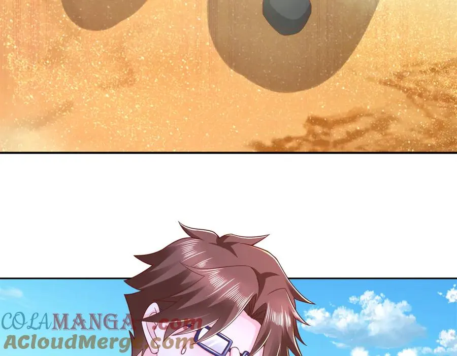 292 回程60