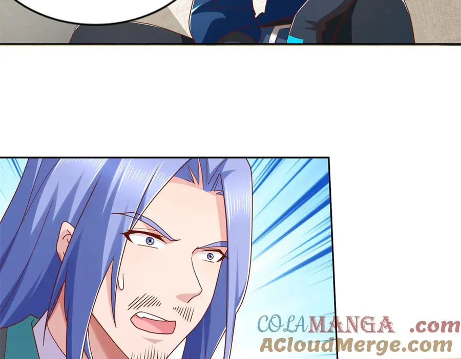 294 师父24