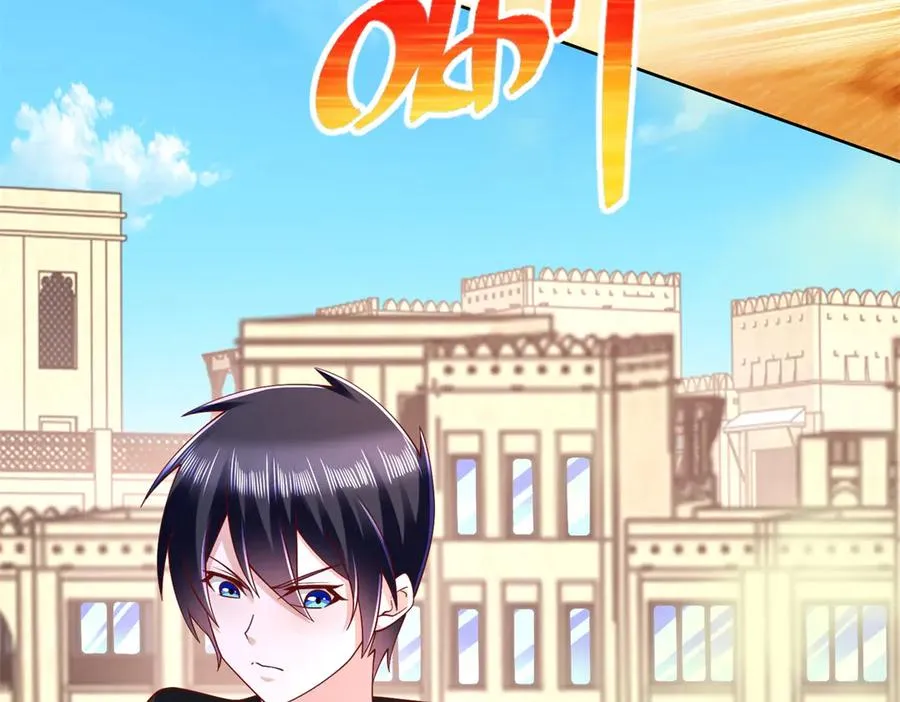 293 赵家余孽32
