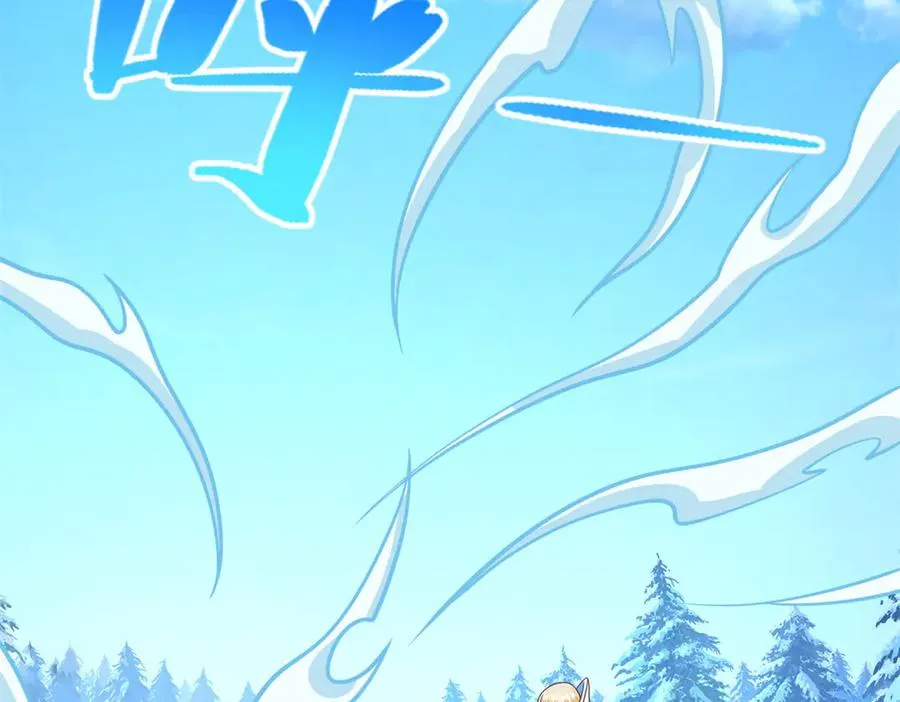 294 师父58