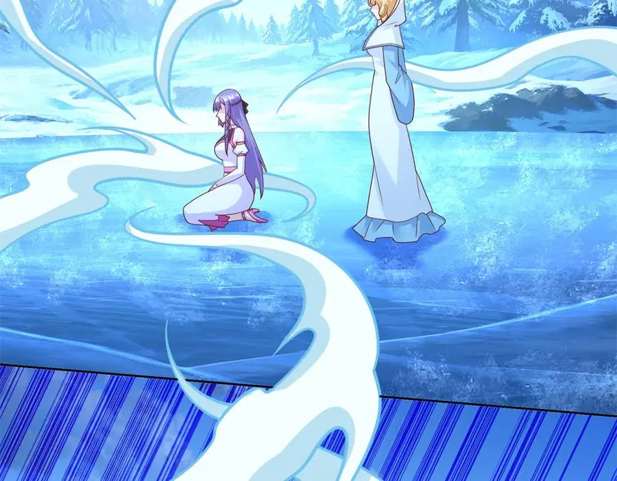 294 师父59