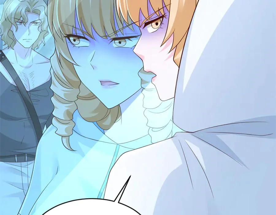 294 师父40