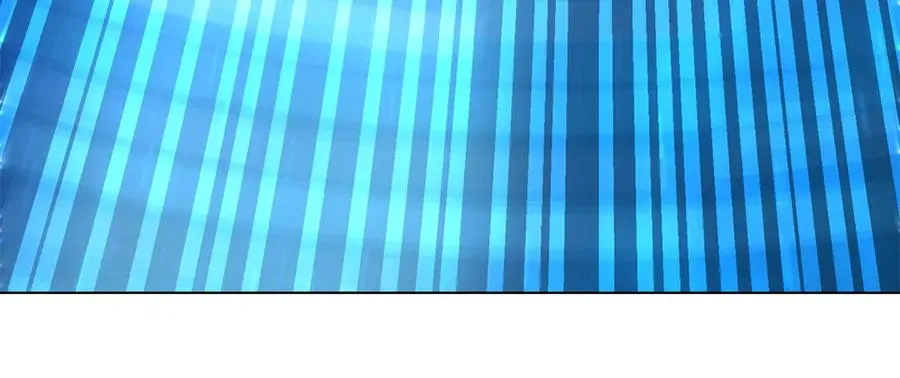 292 回程20