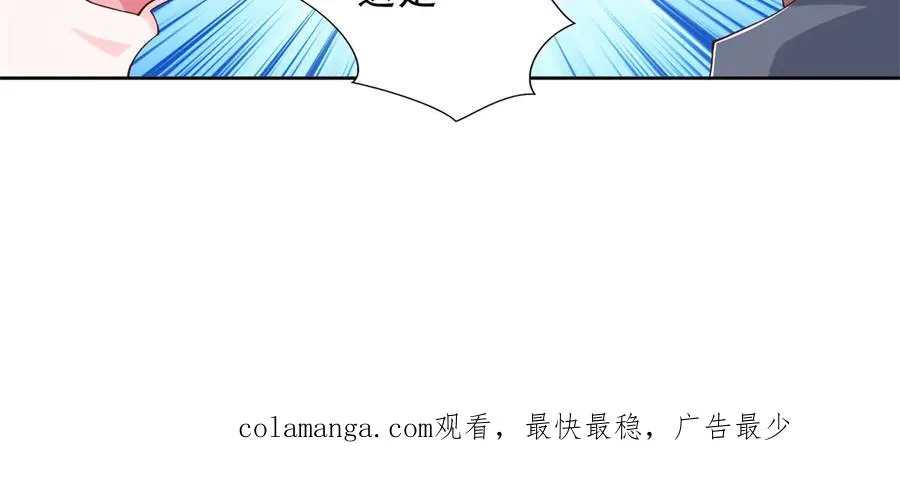 293 赵家余孽74