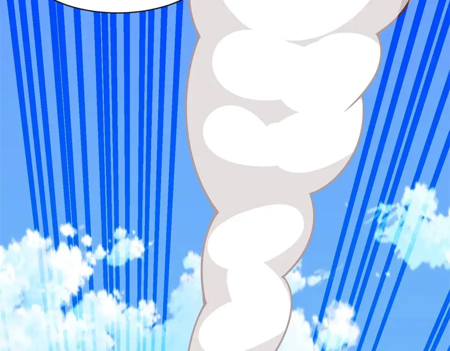292 回程32