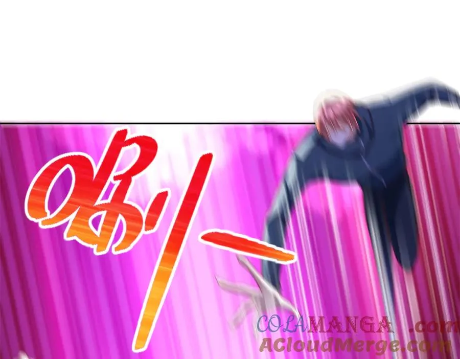 293 赵家余孽21