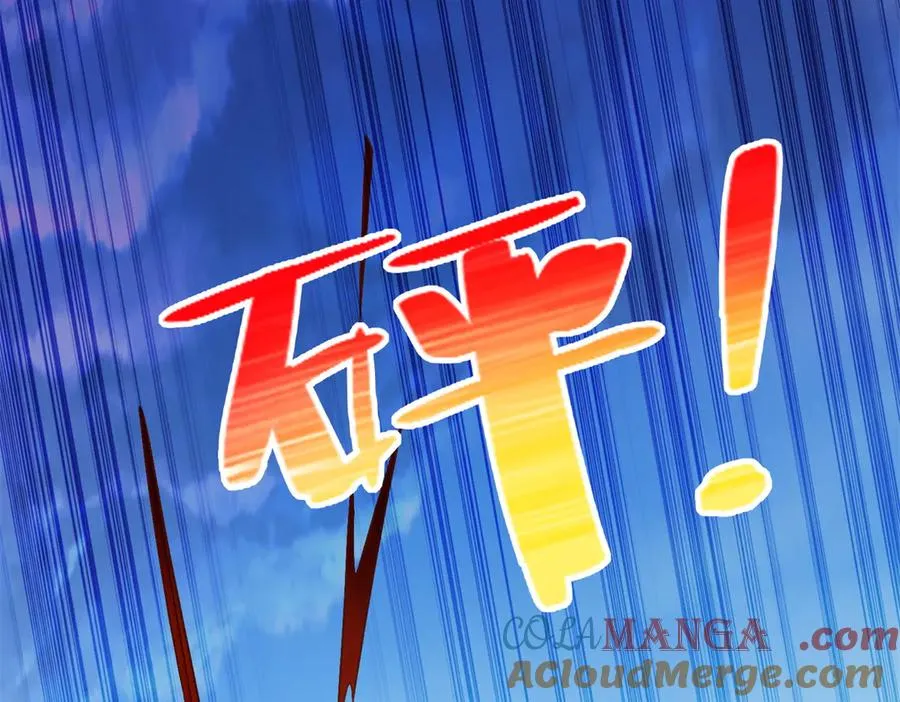 293 赵家余孽45