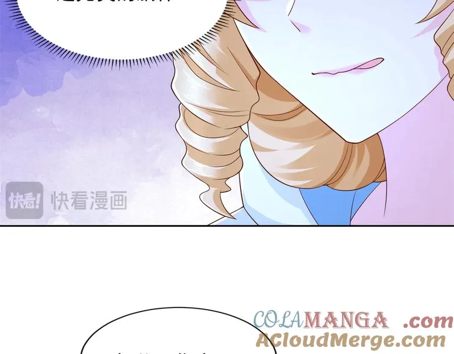 294 师父51