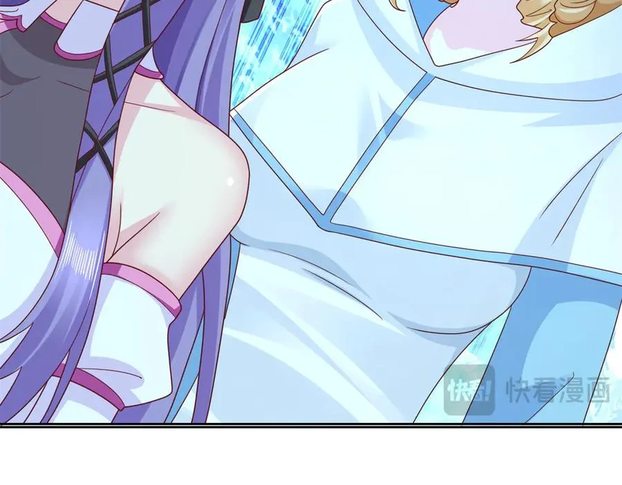 294 师父61
