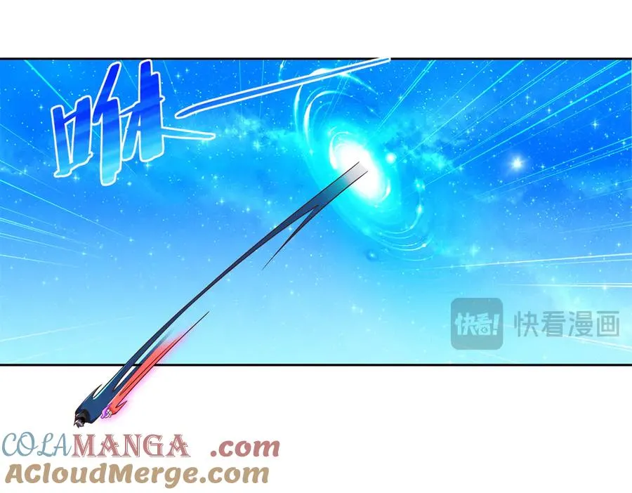 292 回程30