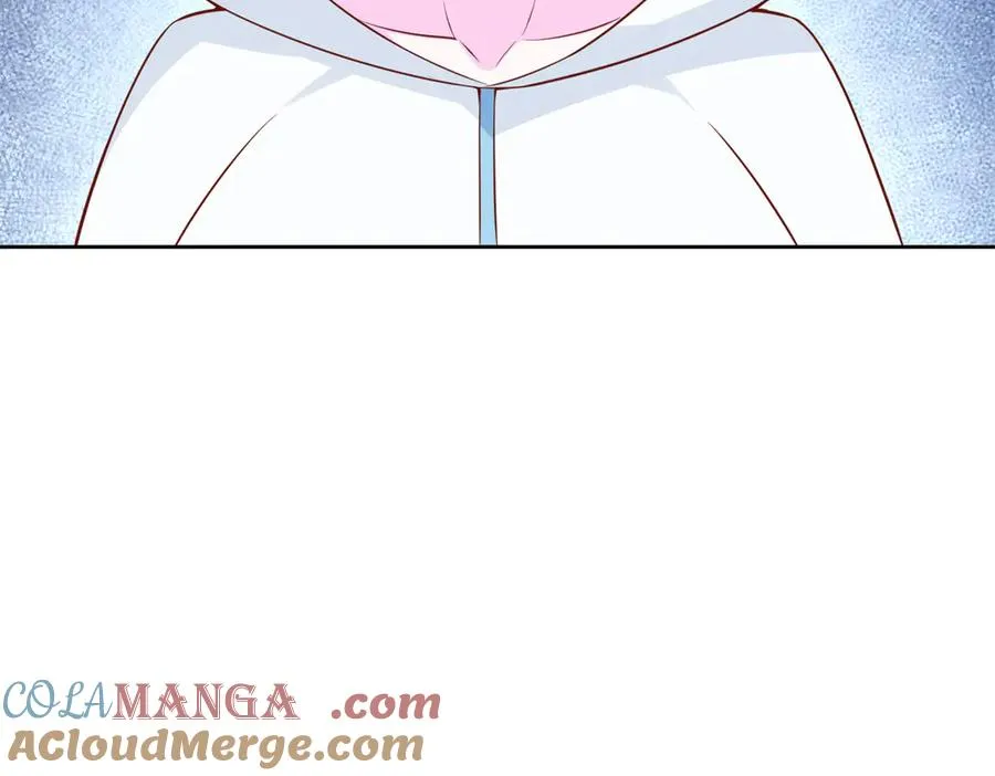 294 师父18