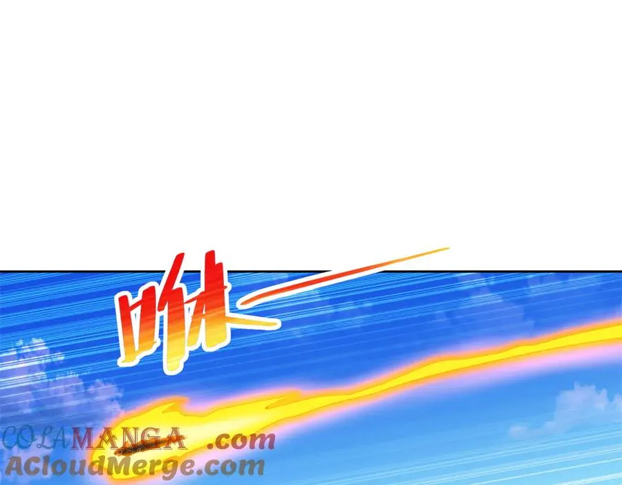 292 回程75