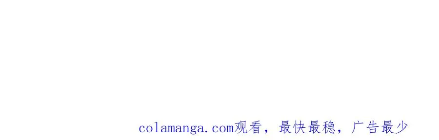 294 师父62
