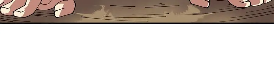 170 荒野大爆炸79