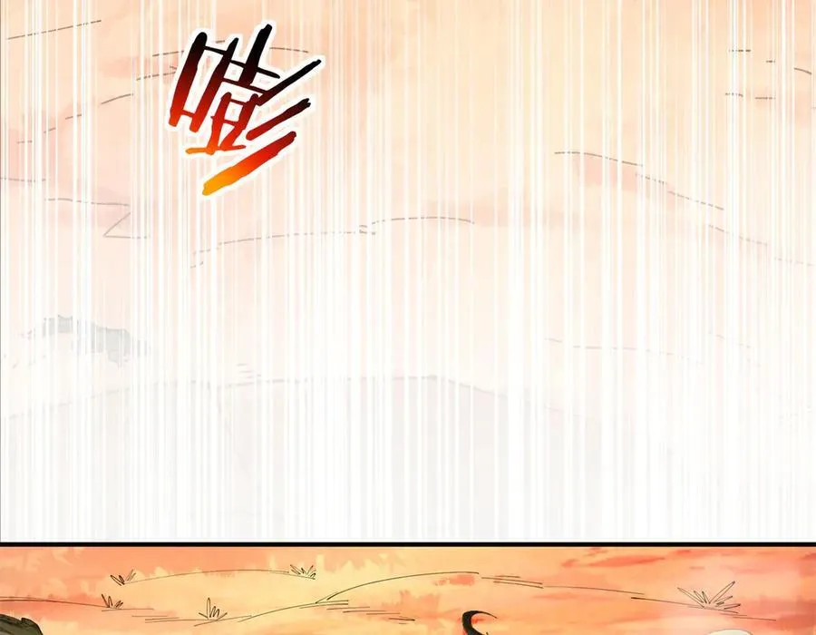170 荒野大爆炸71