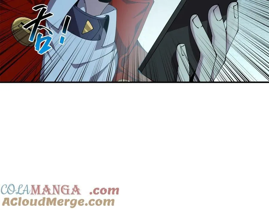 169 我也有卡灵了！112
