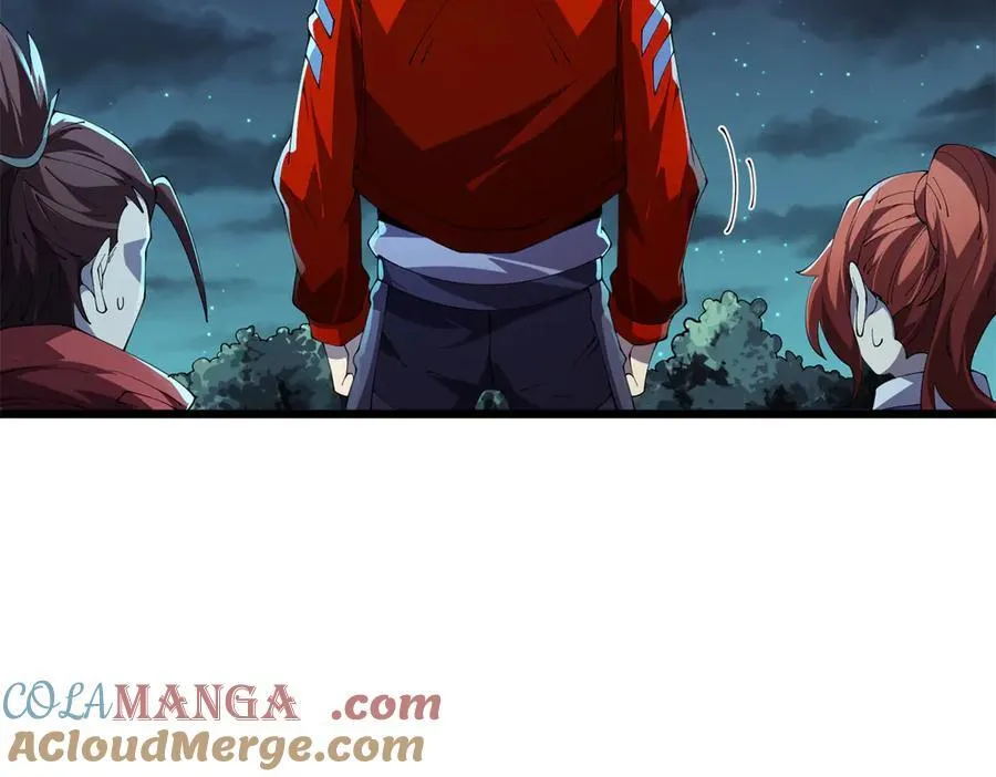 169 我也有卡灵了！16