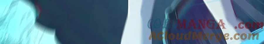168 猫哥！你妹！8