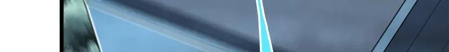 168 猫哥！你妹！108