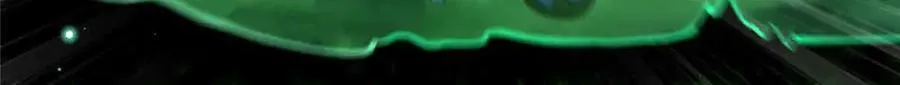 167 意想不到的结局63