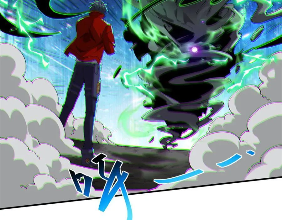169 我也有卡灵了！50