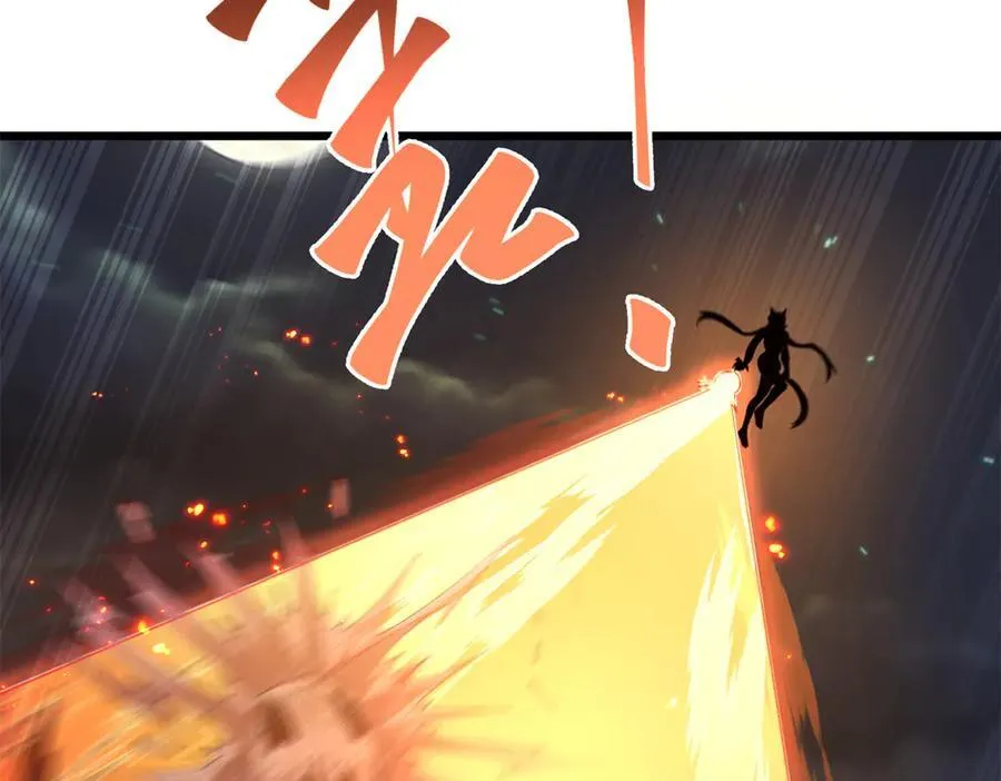 168 猫哥！你妹！34
