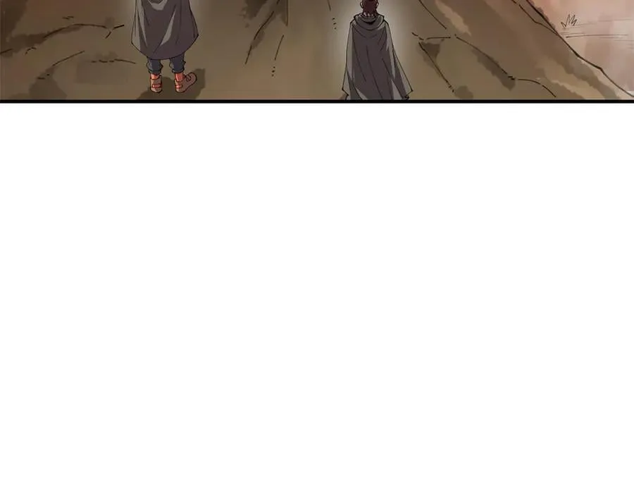 170 荒野大爆炸73