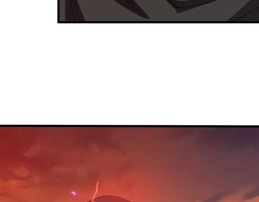 171 范老师，发生肾么事了？10