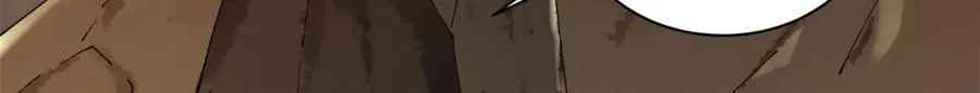 170 荒野大爆炸100